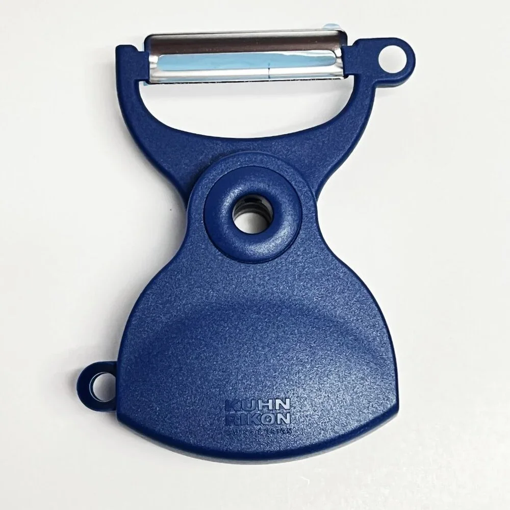 Kuhn Rikon kuhn rikon